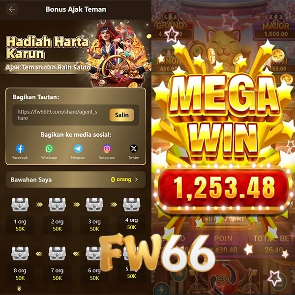 FW66