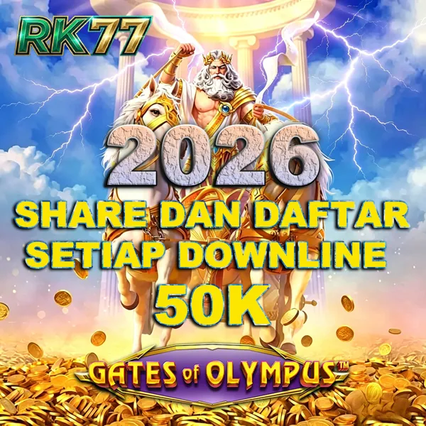 RK77
