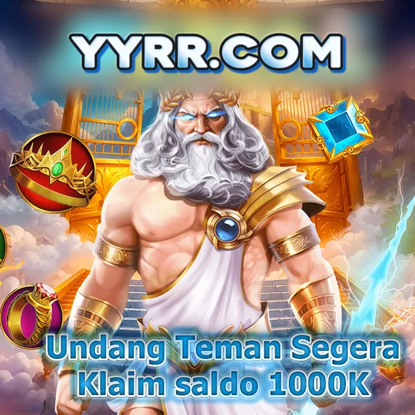 YYRR