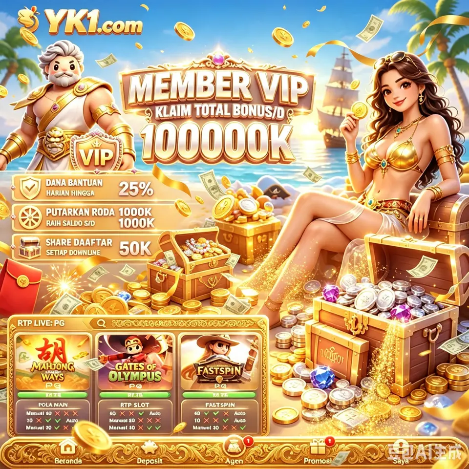 yk1 APK