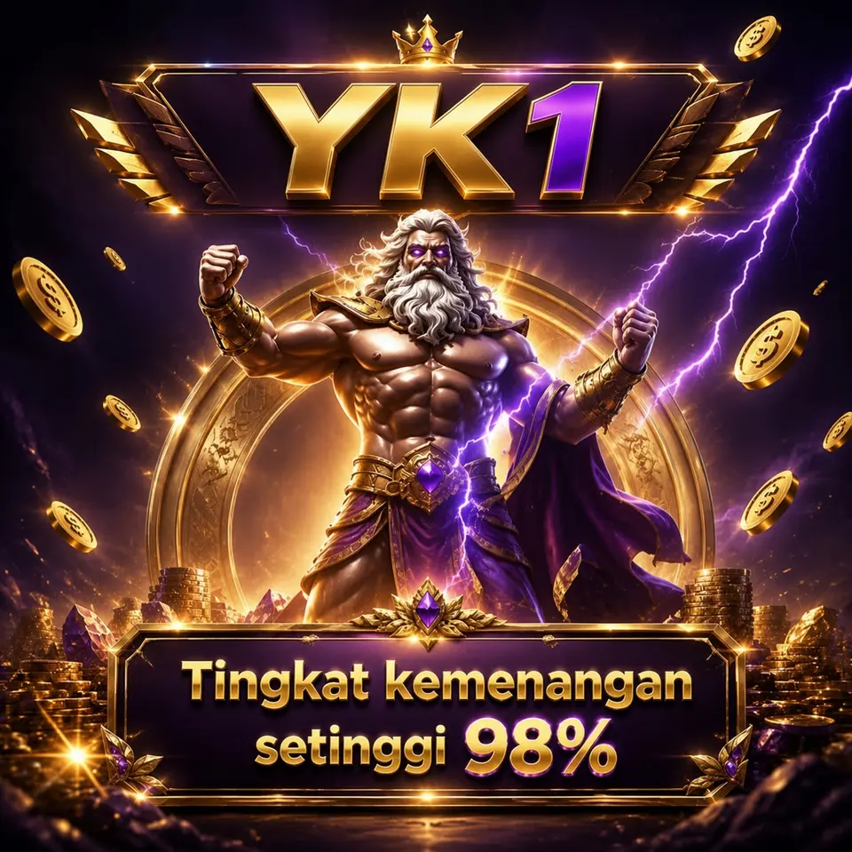 yk1