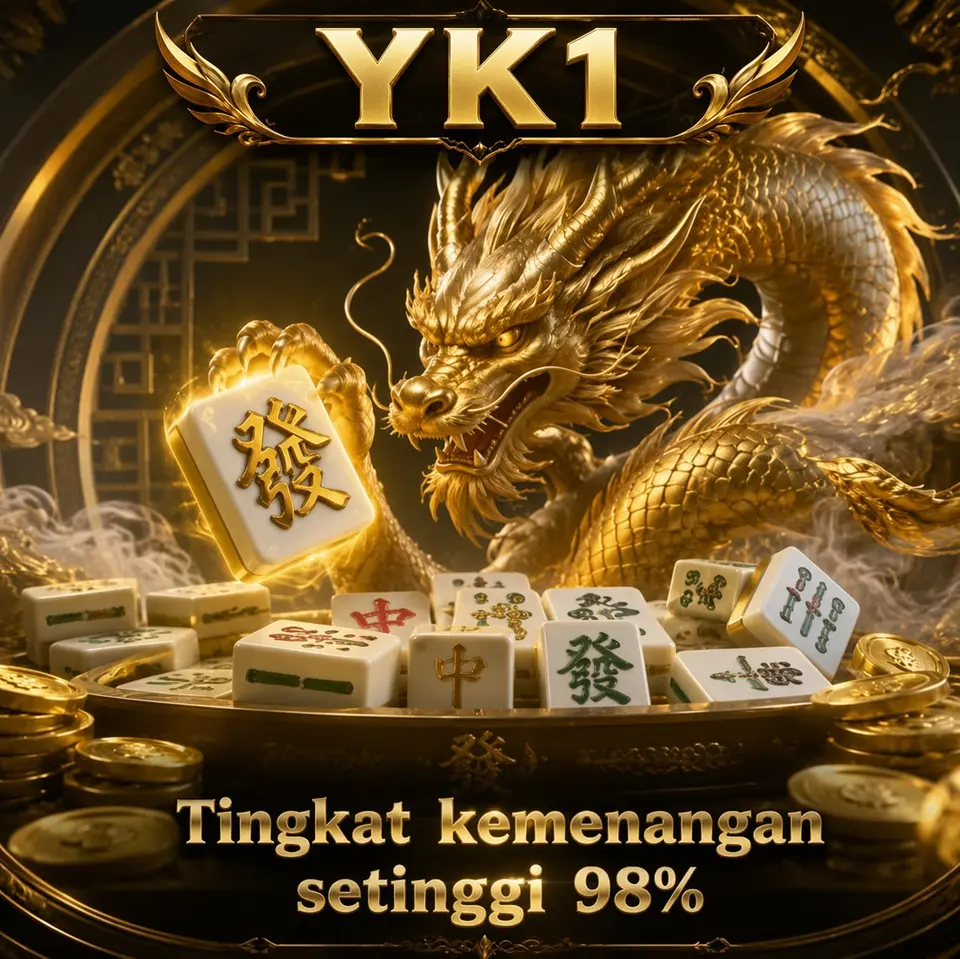 yk1 Unduh