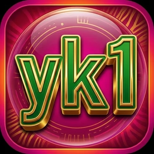 💎 yk1 Official Website | Unduh Aplikasi Resmi yk1 Login Aman 🔥